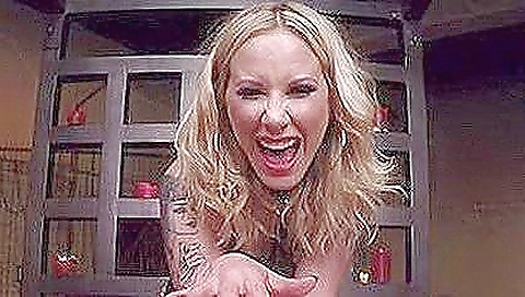 Maitresse Madeline Marlowe - Youre Now Maitresse Madelines Slave