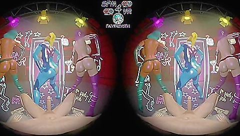 Sexy teen in red lingerie getting a creampie inside