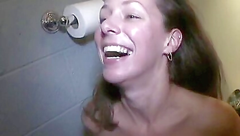 Teens 18+ suck each other's cocks in a group porn clip