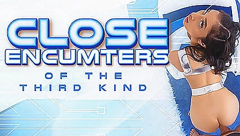 Asian beauty masturbates and gets fucked in the car