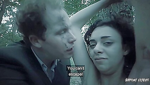 Sex story in the forest by teen 18+ khabisha latina