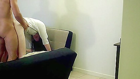 Amateur teen 19+ in 18+ 18+ 19+ 19+ 18+ 19+ 18+ 19+ 18+ 19+