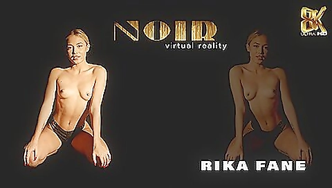 Rika Fane In Astonishing Adult Video Tattoo Watch Ever Seen