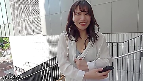 300maan-811 [do Fastball Perfect Body Sauna Girls X Sup - Teaser Video