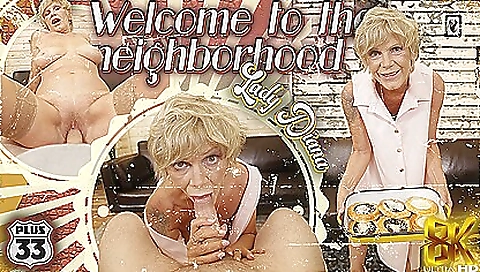 Horny teen is playing with her manhood and fucking