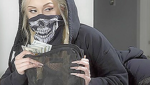 Best porn movie featuring a hot brunette with big tits