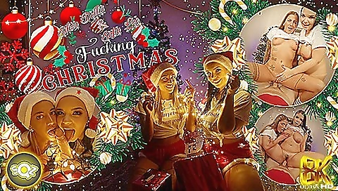 Hot brunette woman gets banged and cum on her face