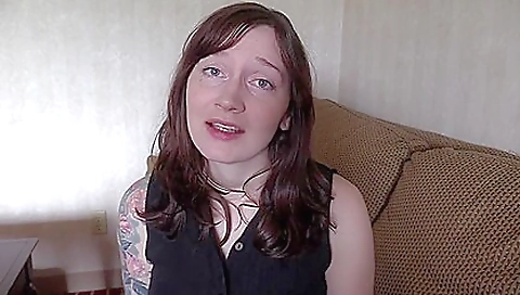 Busty pornstar with sexy body and a hot pussy gets banged