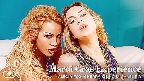 Petite brunette with a sexy ass and hairy pussy is fucked