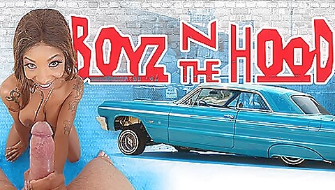 Brunette gets her pussy fingered and cum filled before licking