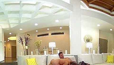 Sexy pornstar i think she one in a hardcore porn vid